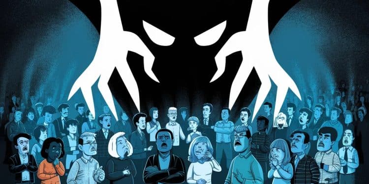 Le nombre de victimes d’escroqueries explose en France - Viral Mag En seulement 7 ans le nombre de victimes descroqueries en France a bondi de 64 Découvrez les chiffres alarmants et les profils les plus touchés Viral Mag