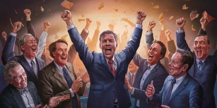 Le Nouveau Front Populaire crée la surprise aux législatives - Viral Mag Le Nouveau Front Populaire fait sensation en simposant comme première force à lAssemblée devant le RN Un véritable séisme politique Viral Mag