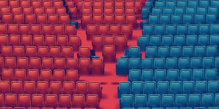 Le Nouveau Front Populaire Divisé Après Les Législatives - Viral Mag Quel avenir pour le NFP après les législatives Sondage exclusif les Français rejettent un gouvernement NFP Découvrez les dernières analyses Viral Mag