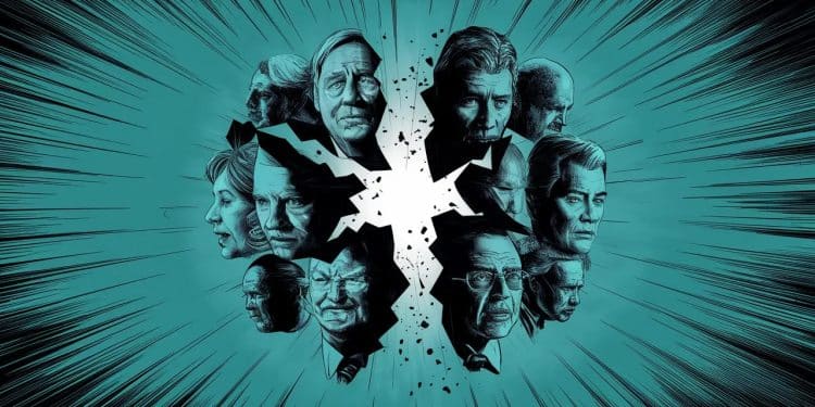 Le Nouveau Front Populaire en Crise : Tubiana Renonce à Matignon - Viral Mag Laurence Tubiana pressentie pour Matignon renonce face aux oppositions internes au NFP Un nouveau revers pour la coalition de gauche Viral Mag