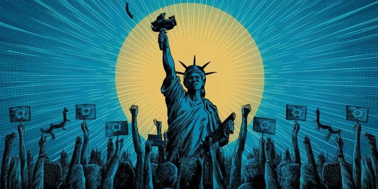 Le Nouveau Front populaire : un programme audacieux pour la France - Viral Mag Le Nouveau Front populaire dévoile un programme ambitieux prônant une rupture avec le macronisme Découvrez ses principales mesures pour transformer la France   Viral Mag