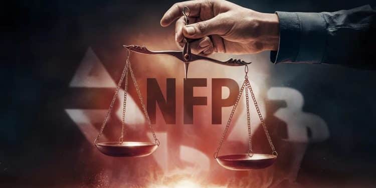 Le Nouveau Front Populaire : Une Menace à la Démocratie ? - Viral Mag Yaël Braun Pivet sinquiète de la vision démocratique du NFP qui envisage de gouverner à coups de 49 3 Un parallèle troublant avec le précédent gouvernement Viral Mag