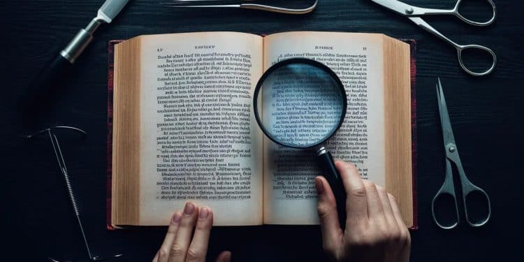 Le phénomène Philippe Boxho : quand la médecine légale fascine - Viral Mag Découvrez le succès fulgurant des livres de Philippe Boxho médecin légiste belge qui passionne les lecteurs avec ses récits captivants Viral Mag