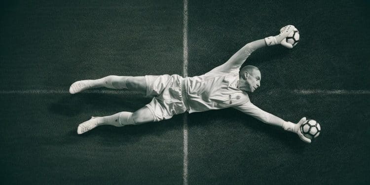 Le Portugal Triomphe Aux Tirs Au But Contre La Slovénie - Viral Mag Dans un match palpitant le Portugal sest qualifié pour les quarts de finale de lEuro 2024 grâce à une séance de tirs au but épique Découvrez les héros de cette confrontation haletante Viral Mag