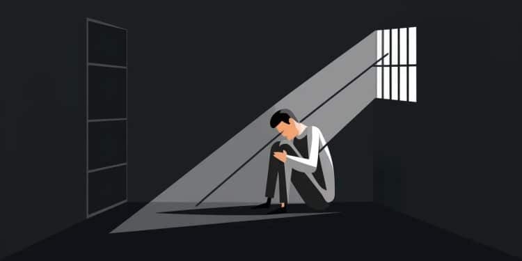 Un an après le coup dÉtat au Niger le président élu Mohamed Bazoum reste séquestré par la junte militaire au pouvoir malgré les appels à sa libération Découvrez son combat courageux pour la démocratie   Viral Mag