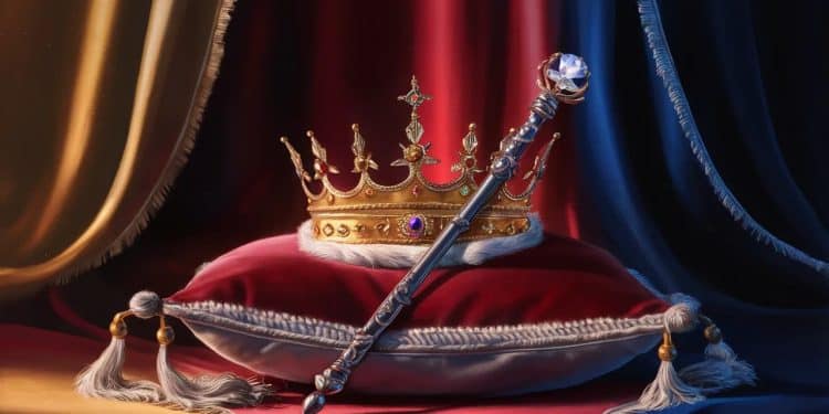 Découvrez la vie fascinante du Prince George héritier de la couronne britannique né le 22 juillet 2013 Retracez son parcours et son évolution stylistique en 10 ans   Viral Mag