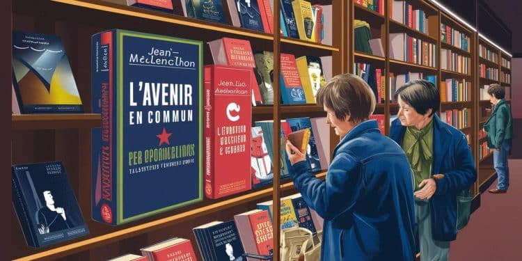 Découvrez pourquoi le Japon sintéresse de près au programme politique de Jean Luc Mélenchon et à son influence croissante en Asie   Viral Mag