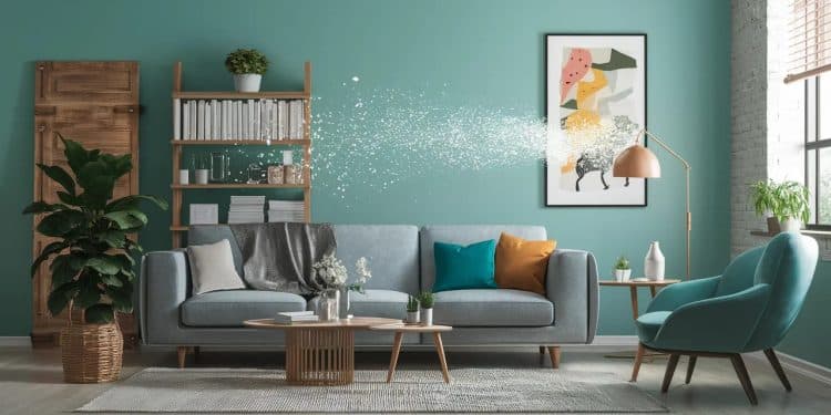 Le Purificateur d’Air Maison LEVOIT : Une Solution Saine et Silencieuse - Viral Mag Découvrez le purificateur dair LEVOIT Core 300 une solution ultrasilencieuse et efficace pour assainir lair de votre maison jusquà 40 m² Profitez dune réduction de 15 Viral Mag