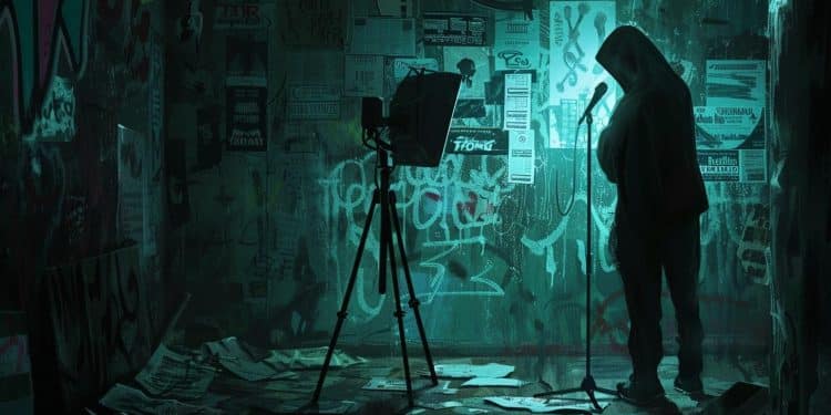 Le rappeur Naps visé par une enquête pour viol présumé à Paris - Viral Mag Une jeune femme accuse le rappeur Naps de lavoir violée pendant son sommeil dans une chambre dhôtel parisien Un procès a été ordonné par la justice Viral Mag