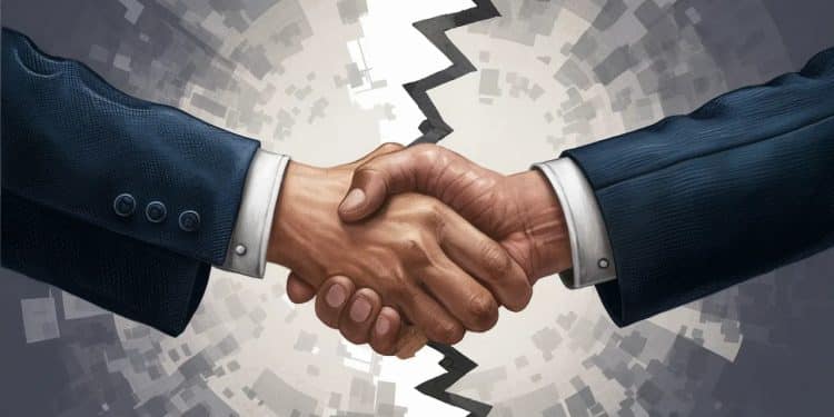 Le rendez-vous manqué entre Macron et la droite - Viral Mag Malgré les efforts dEmmanuel Macron pour rallier Les Républicains la droite reste divisée et réticente à une alliance avec le président Viral Mag