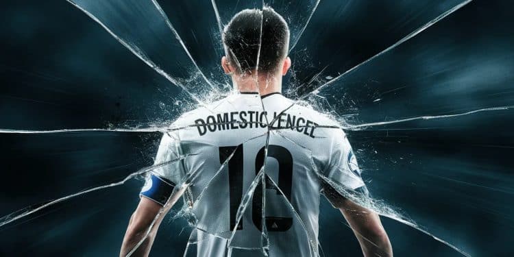 Malgré des accusations de violences conjugales Mason Greenwood ex prodige de Manchester United se rapprocherait de lOM Un pari risqué    Viral Mag