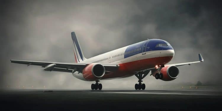 Après lélimination en demi finale de lEuro contre lEspagne léquipe de France se prépare à rentrer au pays Découvrez les détails de leur retour   Viral Mag