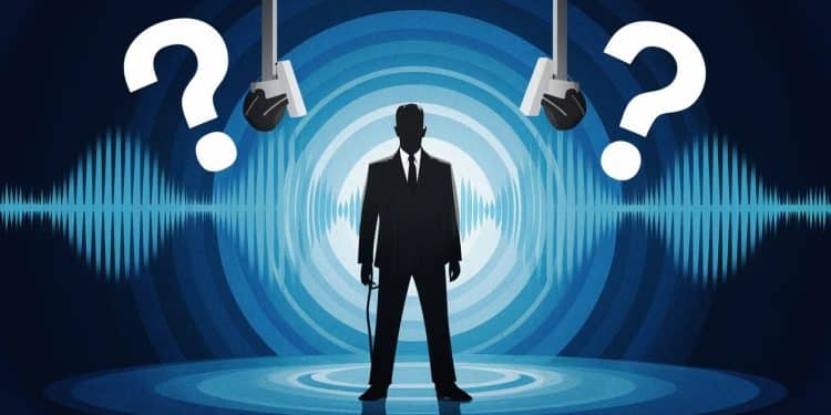 Le retour retentissant de Patrick Cohen à France Inter - Viral Mag Le célèbre animateur Patrick Cohen fait son grand retour à France Inter suscitant des remous au sein de la station Découvrez les coulisses de ce come back inattendu   Viral Mag