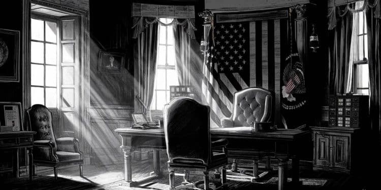 Alors que Joe Biden renonce à briguer un second mandat de nombreux démocrates se disent soulagés Que va t il se passer ensuite    Viral Mag