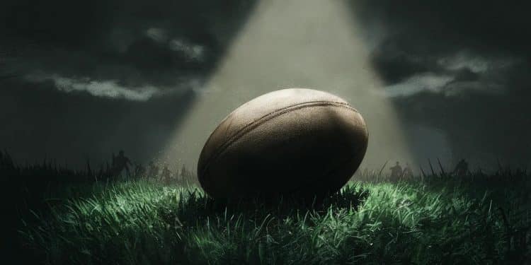 Le rugby en deuil suite au décès tragique de la femme de Joe Tekori - Viral Mag Joe Tekori ancien joueur et membre du staff du Stade Toulousain a annoncé la disparition soudaine de sa femme Helen Mailata Tekori Un drame qui touche le monde du rugby   Viral Mag