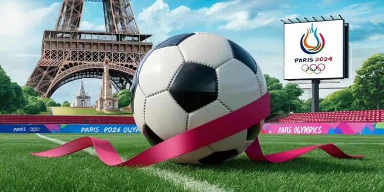 Le sélectionneur des Bleues exhorte à plus de spectacle - Viral Mag Hervé Renard estime que les footballeuses françaises doivent montrer un jeu plus attractif pour attirer plus de public lors des JO de Paris 2024 Viral Mag