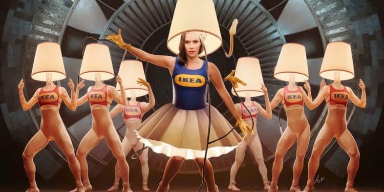 Arielle Dombasle suscite la controverse avec sa prestation aux JO de Paris 2024 inspirée de Beethoven Les réactions fusent sur les réseaux sociaux   Viral Mag