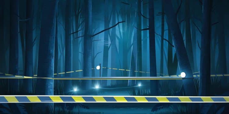 Le suspect du meurtre de Célya hospitalisé d’office - Viral Mag Le quadragénaire soupçonné dans laffaire de la mort de sa belle fille Célya a vu sa garde à vue levée en raison de ses troubles psychiatriques   Viral Mag