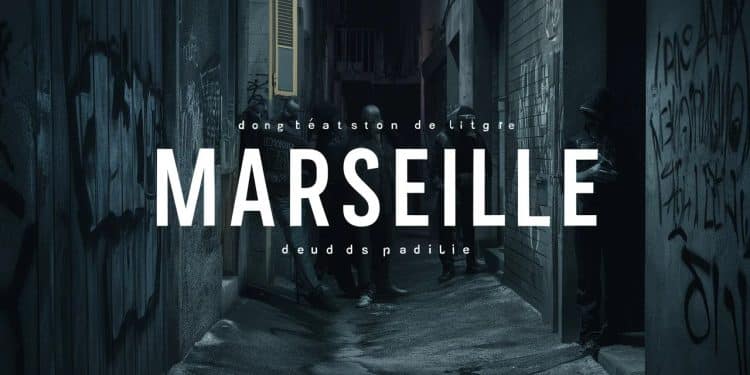Le Trafic De Drogue À Marseille : Un Fléau Qui Frappe Les Plus Jeunes - Viral Mag Un adolescent de 14 ans a été séquestré dans une cave par des trafiquants de drogue à Marseille Un fait divers choquant qui met en lumière la dure réalité du trafic de stupéfiants dans la cité phocéenne Viral Mag