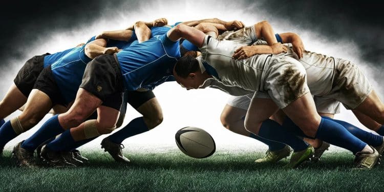 Le XV de France domine l’Argentine avec une équipe renouvelée - Viral Mag Malgré une équipe rajeunie les Bleus ont impressionné lors de leur victoire 28 13 face aux Pumas argentins Découvrez les clés de cette performance Viral Mag