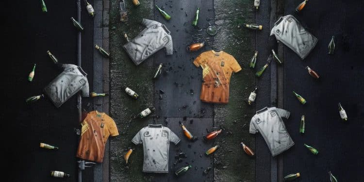 Le XV de France plongé dans la tourmente après des sorties nocturnes polémiques - Viral Mag De nouvelles révélations secouent le rugby français des joueurs du XV de France auraient bravé linterdiction de sortie après le match contre lArgentine Découvrez les détails de cette affaire qui ébranle la Fédération Viral Mag