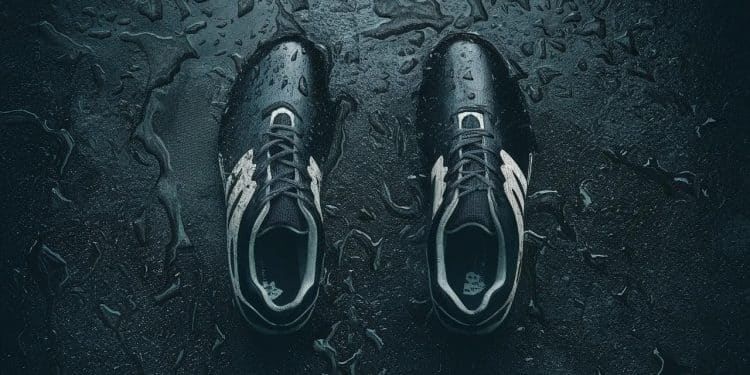 Deux joueurs de léquipe de France de rugby en tournée en Argentine sont accusés dagression sexuelle Le Stade Rochelais et la Section Paloise réagissent   Viral Mag