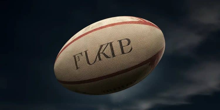 Exploit historique pour le XV du Trèfle qui prend sa revanche sur les Springboks et simpose à la dernière seconde sur le terrain des champions du monde en titre   Viral Mag