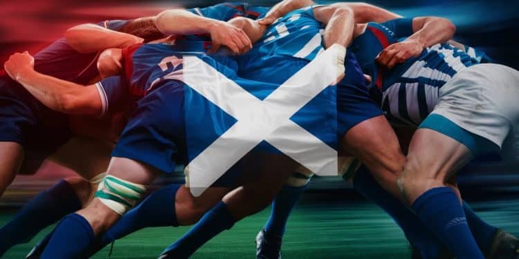 L’Ecosse Impressionne en Étrillant le Chili lors d’un Test-Match de Rugby - Viral Mag Le XV du Chardon a livré une prestation éclatante en disposant du Chili sur un score fleuve de 52 11 lors dun test match à Santiago Revivez ce festival offensif Viral Mag