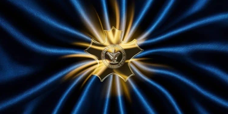 La promotion de la Légion dhonneur du 14 juillet distingue 521 personnalités pour leur engagement au service de lintérêt général Découvrez les noms et les parcours inspirants des récipiendaires   Viral Mag