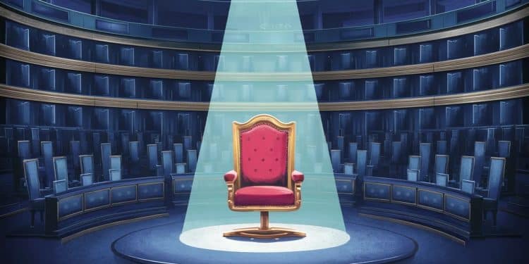 Législatives 2024 : Benoît Payan plébiscite un Premier ministre socialiste - Viral Mag Benoît Payan maire de Marseille estime quun socialiste à Matignon permettrait dapaiser le pays et de parler à tous les Français Viral Mag