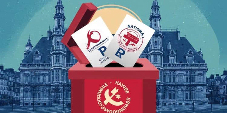 Législatives 2024 : Édouard Philippe Votera PCF Face au RN - Viral Mag Édouard Philippe tenant dune ligne ni RN ni LFI choisit de voter PCF au second tour des législatives 2024 face à une candidate RN au Havre Viral Mag