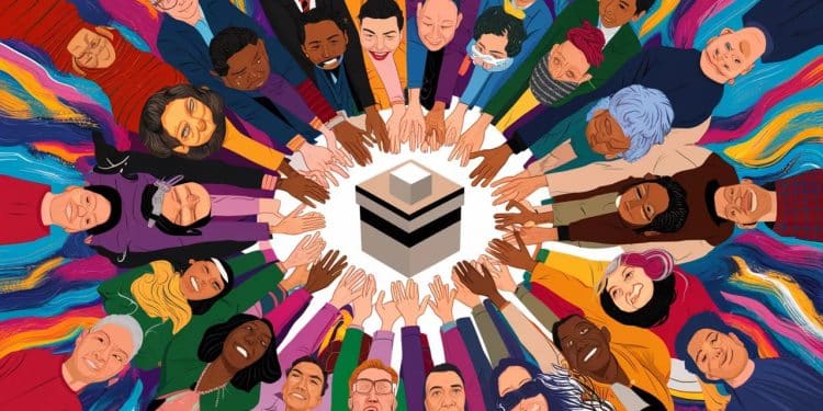 Législatives 2024 : La Représentativité Ethnique en Question au Sein du NFP - Viral Mag Rokhaya Diallo soulève la question de la diversité au sein du Nouveau Front Populaire Découvrez les réactions et les enjeux du débat Viral Mag