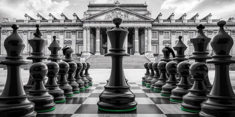 Législatives 2024 : Le Camp Macron Cherche des Alliés Pour Gouverner - Viral Mag Après les résultats en demi teinte des législatives 2024 le camp présidentiel cherche activement des soutiens pour former une majorité et conserver le pouvoir Découvrez les enjeux et les potentielles alliances Viral Mag