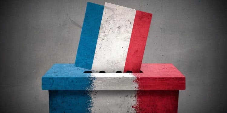 Législatives 2024 : Le Front Républicain, Un Barrage Prématuré ? - Viral Mag À lapproche du second tour des législatives les adversaires du RN vendent ils la peau de lours avant de lavoir tué Décryptage Viral Mag