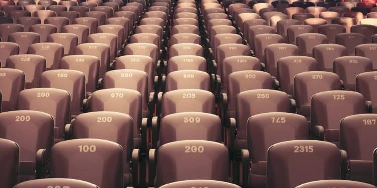 Le groupe LIOT pivot lors de la réforme des retraites serait en mesure de se reconstituer malgré la défaite de son président B Pancher Une vingtaine de députés se disent prêts   Viral Mag