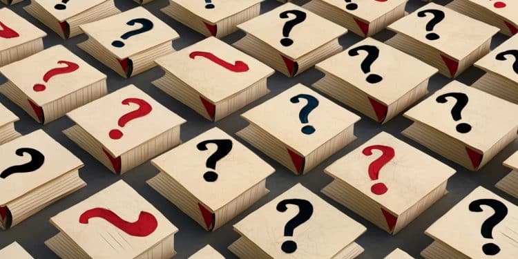 Législatives 2024 : Le ni-ni face au RN divise les politiques - Viral Mag Lancien patron de la CFDT Laurent Berger appelle au désistement républicain face au RN aux portes du pouvoir Mais la position à adopter face à lextrême droite crée des dissensions Viral Mag