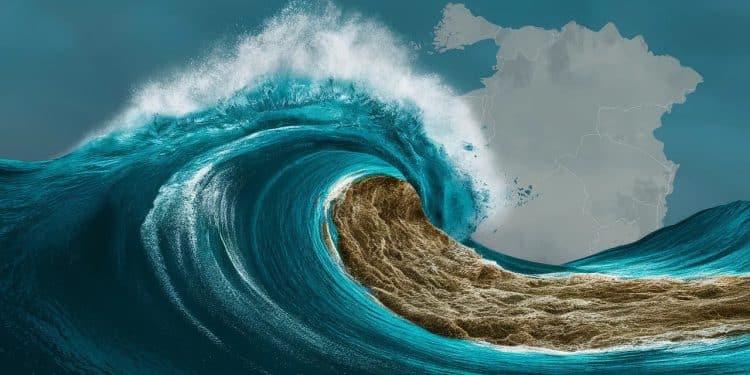 Le RN réalise une percée historique aux législatives en Corse se qualifiant au second tour dans toutes les circonscriptions pour la première fois   Viral Mag