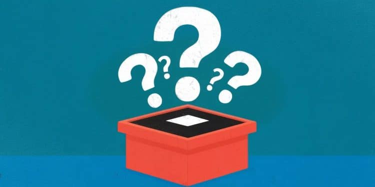 Législatives 2024 : Le Suspense du Front Républicain - Viral Mag Les désistements se multiplient pour contrer le RN au second tour des législatives mais les électeurs suivront ils les consignes Découvrez les enjeux Viral Mag