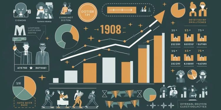 Législatives 2024 : Résultats, Profils des Électeurs et Nouveaux Députés - Viral Mag Découvrez les résultats définitifs des législatives 2024 le profil des électeurs lidentité des nouveaux députés et les changements clés au 1er juillet Viral Mag