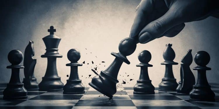 Législatives à Nice : Un Recours Déposé Dénonçant Une « Fausse Candidature » - Viral Mag Le candidat Horizons Gaël Nofri a déposé un recours pour dénoncer une fausse candidature orchestrée qui aurait faussé le scrutin des législatives à Nice Viral Mag