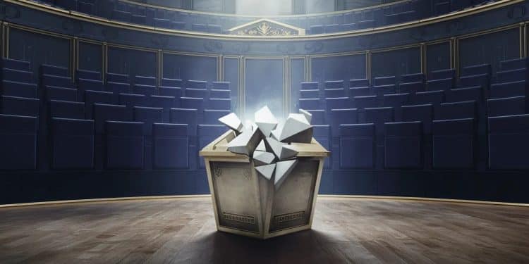 Législatives : Un Parlement Sans Majorité Absolue Se Profile - Viral Mag Les derniers sondages suggèrent que le Rassemblement National nobtiendra pas de majorité absolue La gauche divisée et linquiétude des dirigeants européens Viral Mag