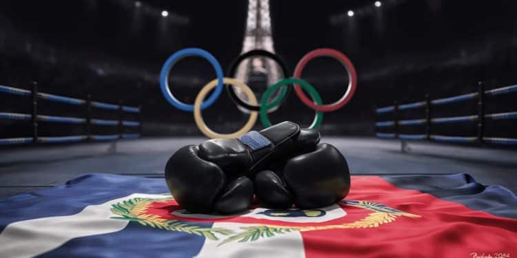 L’Entraîneur de Boxe Samoan Décède Tragiquement aux JO de Paris 2024 - Viral Mag Un drame frappe les Jeux Olympiques de Paris 2024 lentraîneur de léquipe de boxe des Samoa seffondre dans le village olympique Retour sur ce choc Viral Mag