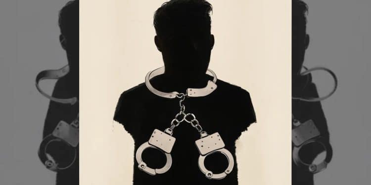 L’envers du décor : Stéphane Plaza accusé de violences conjugales - Viral Mag Derrière les caméras deux ex compagnes de Stéphane Plaza laccusent de violences conjugales Lanimateur vedette de M6 sera jugé le 28 août Viral Mag