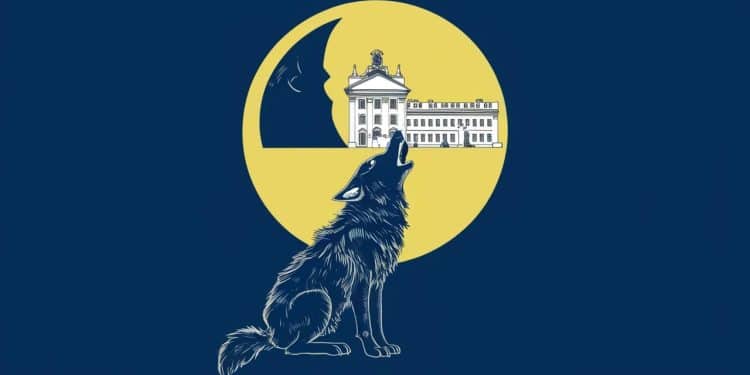 Les ambitions intactes de Mélenchon malgré son isolement - Viral Mag Malgré son isolement grandissant au sein du Nouveau Front populaire Jean Luc Mélenchon garde des ambitions présidentielles intactes pour 2027 Viral Mag