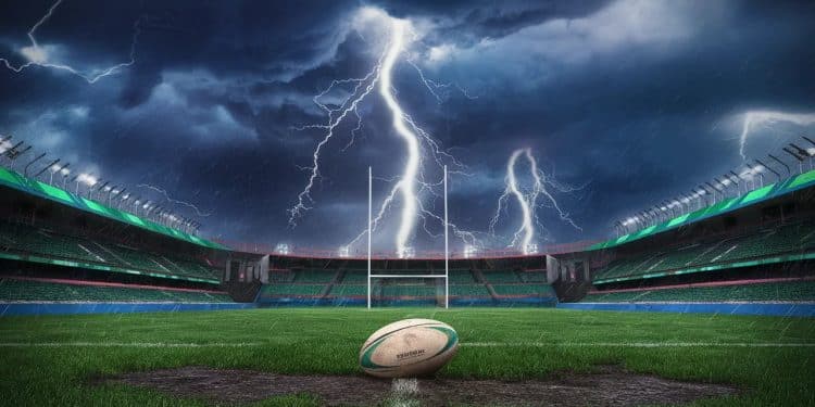 Les Bleus s’imposent face à l’Uruguay dans un climat tendu - Viral Mag Malgré les affaires extrasportives qui secouent les Bleus le XV de France remanié a réalisé une prestation solide pour lemporter en Uruguay Viral Mag