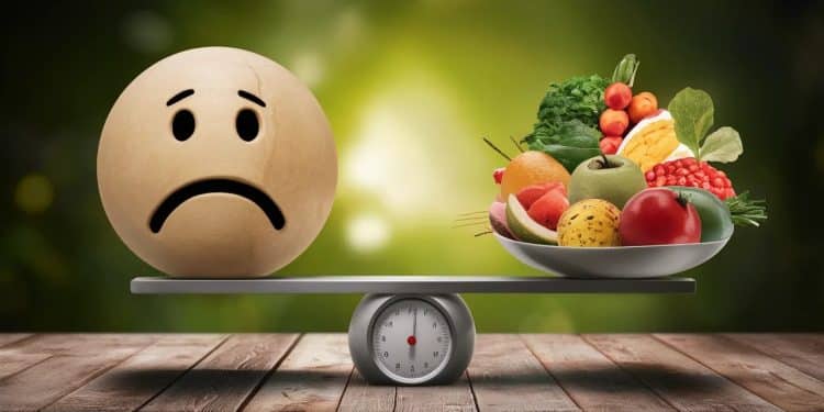 Les Dangers Insoupçonnés de la Perte de Poids Rapide - Viral Mag 02072024 Vous rêvez de perdre du poids rapidement Attention cette quête peut savérer dangereuse pour votre santé physique et mentale Découvrez les pièges à éviter et les clés pour mincir durablement sans sacrifier votre bien être Viral Mag