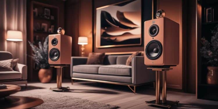 Les enceintes Focal Chorus 726 : un son exceptionnel en promo ! - Viral Mag Profitez dun son dexception avec les enceintes Focal Chorus 726 en promotion Découvrez pourquoi ces bijoux audio méritent leur place dans votre salon Viral Mag