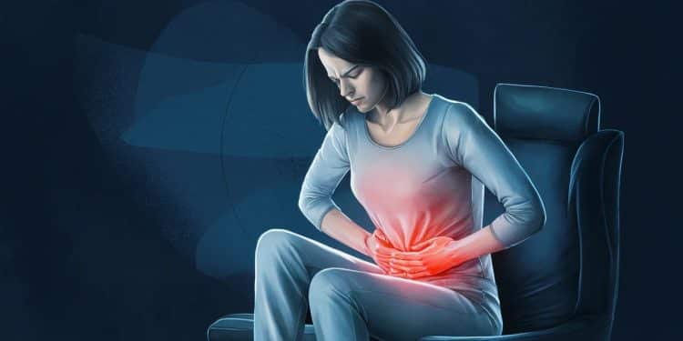 Découvrez linquiétante augmentation des plaintes liées aux implants vaginaux en France Un scandale sanitaire en devenir    Viral Mag