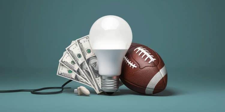 Les Infos Clés Du Jour : Électricité, Déficit Et Ligue 1 - Viral Mag Dernier Conseil des ministres annulation de la hausse des prix de lélectricité alerte sur le déficit Découvrez les 3 infos incontournables de ce 15 juillet Viral Mag