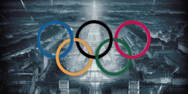 Les Jeux Olympiques de Paris 2024 suscitent de vives discussions quant à leur impact économique Coûts retombées héritage Décryptage   Viral Mag